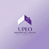 Upeo Properties